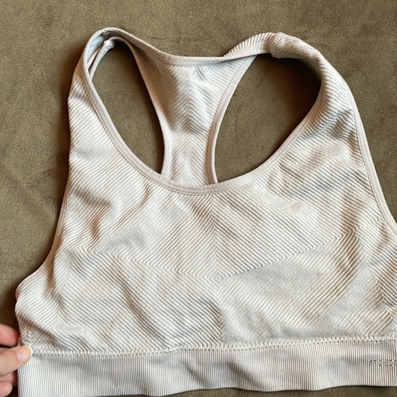 RBX bras - Picture 4 of 6